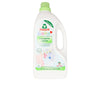 Frosch baby ekologinen nestemäinen pesuaine 21 pesukertaa 1500 ml | Vuodevaatteet.fi