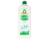 Frosch Frosch ecológico antical etikka 1000 ml | Vuodevaatteet.fi