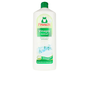 Frosch Frosch ecológico antical etikka 1000 ml | Vuodevaatteet.fi
