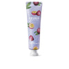 Frudia My orchard käsivoide #passion fruit 30 g | Vuodevaatteet.fi