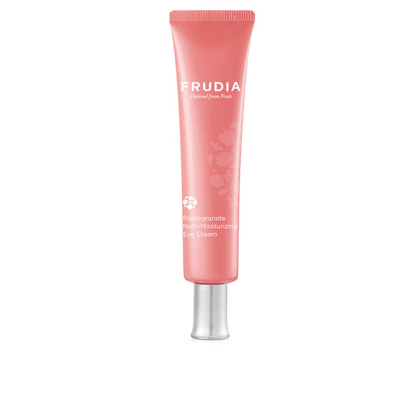 Frudia Pomegranate nutri-kosteuttava silmävoide 40 ml | Vuodevaatteet.fi