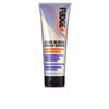 Fudge Professional Clean blonde damage rewind violet-sävyttävä hoitoaine 250 ml | Vuodevaatteet.fi