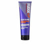 Fudge Professional Clean blonde violettiin taittava shampoo 250 ml | Vuodevaatteet.fi