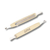 Galiplus Cuticle clipper matala ihoviila 1 kpl | Vuodevaatteet.fi