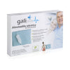 Galiplus Electric pad peitto 1 kpl | Vuodevaatteet.fi