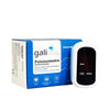 Galiplus Pulse oximeter pulssioksimetri 1 kpl | Vuodevaatteet.fi