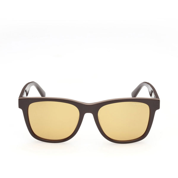 Gant Gafas Ga00006 68s 54mm Aurinkolasit | Vuodevaatteet.fi