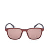 Gant Gafas Ga00006 95n 54mm Aurinkolasit | Vuodevaatteet.fi