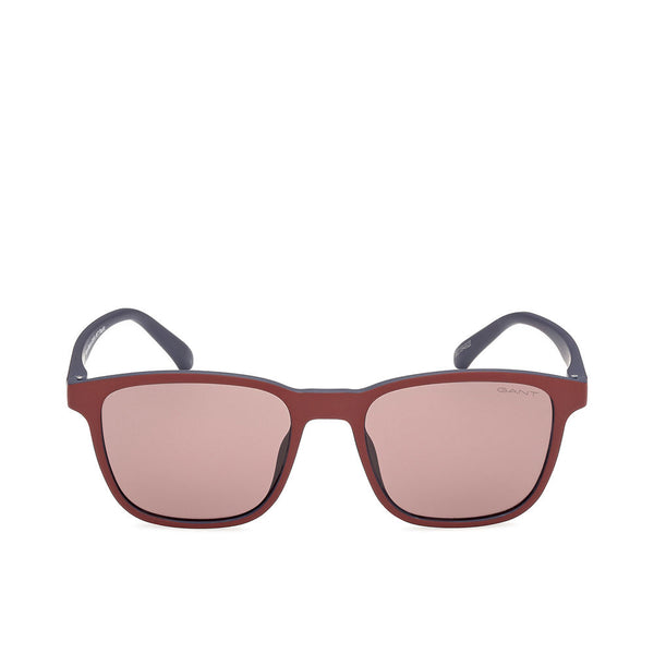Gant Gafas Ga00006 95n 54mm Aurinkolasit | Vuodevaatteet.fi