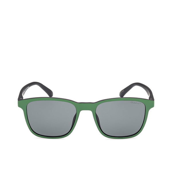 Gant Gafas Ga00008 77s 53mm Aurinkolasit | Vuodevaatteet.fi