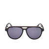 Gant Gafas Ga00010 05A 56Mm | Vuodevaatteet.fi