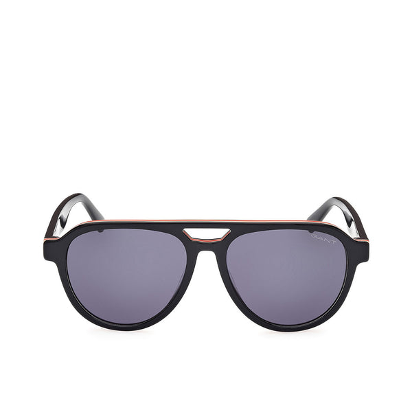 Gant Gafas Ga00010 05A 56Mm | Vuodevaatteet.fi
