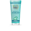 Garnier After sun rauhoittava kosteuttava maito 100 ml | Vuodevaatteet.fi