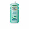 Garnier Aftersun hidratante rauhoittava maito aloe vera 400 ml | Vuodevaatteet.fi