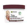 Garnier Body superfood korjaava vartalovoide 380 ml | Vuodevaatteet.fi