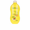 Garnier Body tonic kiinteyttävä vartalomaito 400 ml | Vuodevaatteet.fi