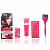 Garnier Color sensation #1-ultra musta 110 gr | Vuodevaatteet.fi