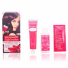 Garnier Color sensation #3.16-intense violin 110 g | Vuodevaatteet.fi