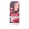 Garnier Color sensation #4.15-suklaa 110 gr | Vuodevaatteet.fi