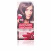 Garnier Color sensation #5.0-loistava ruskea 110 gr | Vuodevaatteet.fi