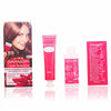 Garnier Color sensation #6.0-tummanvaalea 110 gr | Vuodevaatteet.fi