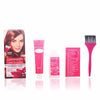 Garnier Color sensation #6.35-karamellinvaalea 110 gr. | Vuodevaatteet.fi