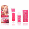 Garnier Color sensation #7.3-kultainen vaalea 110 gr | Vuodevaatteet.fi