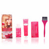 Garnier Color sensation #8-hehkuva vaalea 110 gr | Vuodevaatteet.fi