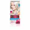 Garnier Color sensation #s9-tuhkanvaalea platinablondi 120 gr | Vuodevaatteet.fi