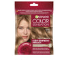 Garnier Color sensation sävy sävyllä värishampoo #7.0blonde 1 kpl | Vuodevaatteet.fi