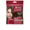 Garnier Color sensation sävy sävyyn värjäävä shampoo #5.0-vaaleanruskea 1 kpl | Vuodevaatteet.fi