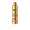 Garnier Delial ideal bronze suojaava sumu spf50 150 ml | Vuodevaatteet.fi