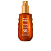 Garnier Delial ideal bronze suojavoide spf50 150 ml | Vuodevaatteet.fi