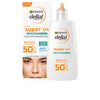 Garnier Delial super uv niasiiniamidi anti-blemish spf50+ 40 ml | Vuodevaatteet.fi