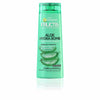 Garnier Fructis aloe hydra bomb vahvistava shampoo 360 ml | Vuodevaatteet.fi