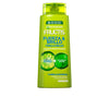 Garnier Fructis fuerza & brillo shampoo 690 ml | Vuodevaatteet.fi