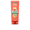 Garnier Fructis goodbye damage hoitoaine 250 ml | Vuodevaatteet.fi