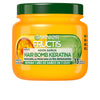 Garnier Fructis goodbye damage naamio 320 ml | Vuodevaatteet.fi