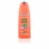 Garnier Fructis goodbye damage shampoo 300 ml | Vuodevaatteet.fi