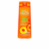 Garnier Fructis goodbye damage shampoo 360 ml | Vuodevaatteet.fi