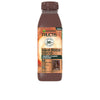 Garnier Fructis hair food macadamia silottava shampoo 350 ml | Vuodevaatteet.fi