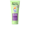 Garnier Fructis method curly shampoo 200 ml | Vuodevaatteet.fi