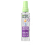 Garnier Fructis método rizo seerumisuihke 150 ml | Vuodevaatteet.fi