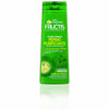 Garnier Fructis pure fresh puhdistava kurkkushampoo 360 ml | Vuodevaatteet.fi