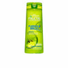 Garnier Fructis strength & shine 2 in 1 shampoo 360 ml | Vuodevaatteet.fi