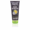 Garnier Fructis style hard cement kiinnitysgeeli 200 ml | Vuodevaatteet.fi