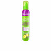 Garnier Fructis style täydellinen kosteuttava vaahto 300 ml | Vuodevaatteet.fi