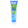 Garnier Fructis style wet shine märkä efektin geeli 250 ml | Vuodevaatteet.fi