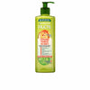 Garnier Fructis vitamin force hoitoaine ilman huuhtelua 400 ml | Vuodevaatteet.fi