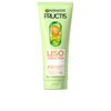 Garnier Frutics Nº2 Keratin Smooth Conditioner 200 Ml | Vuodevaatteet.fi